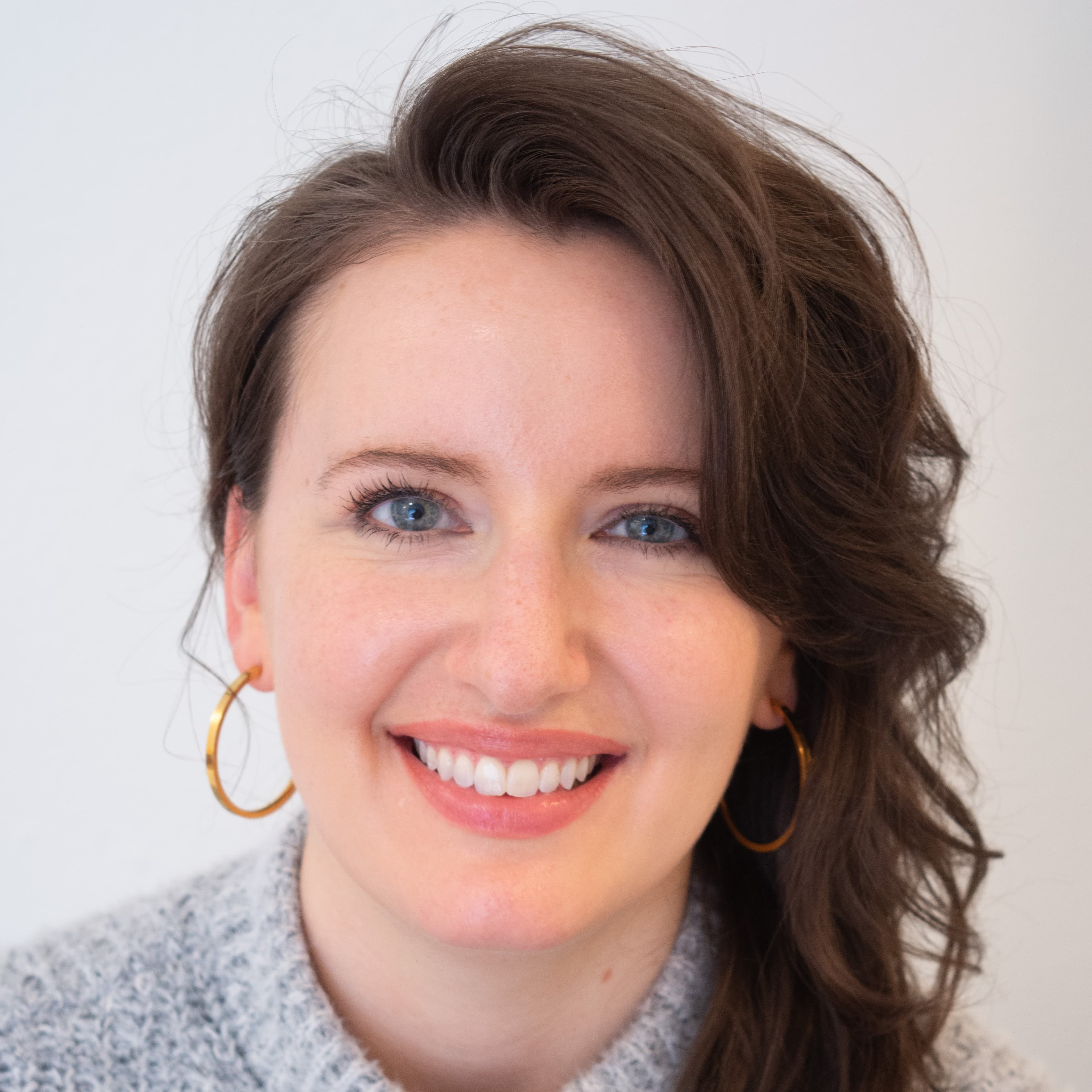 Chloe Krakauer image