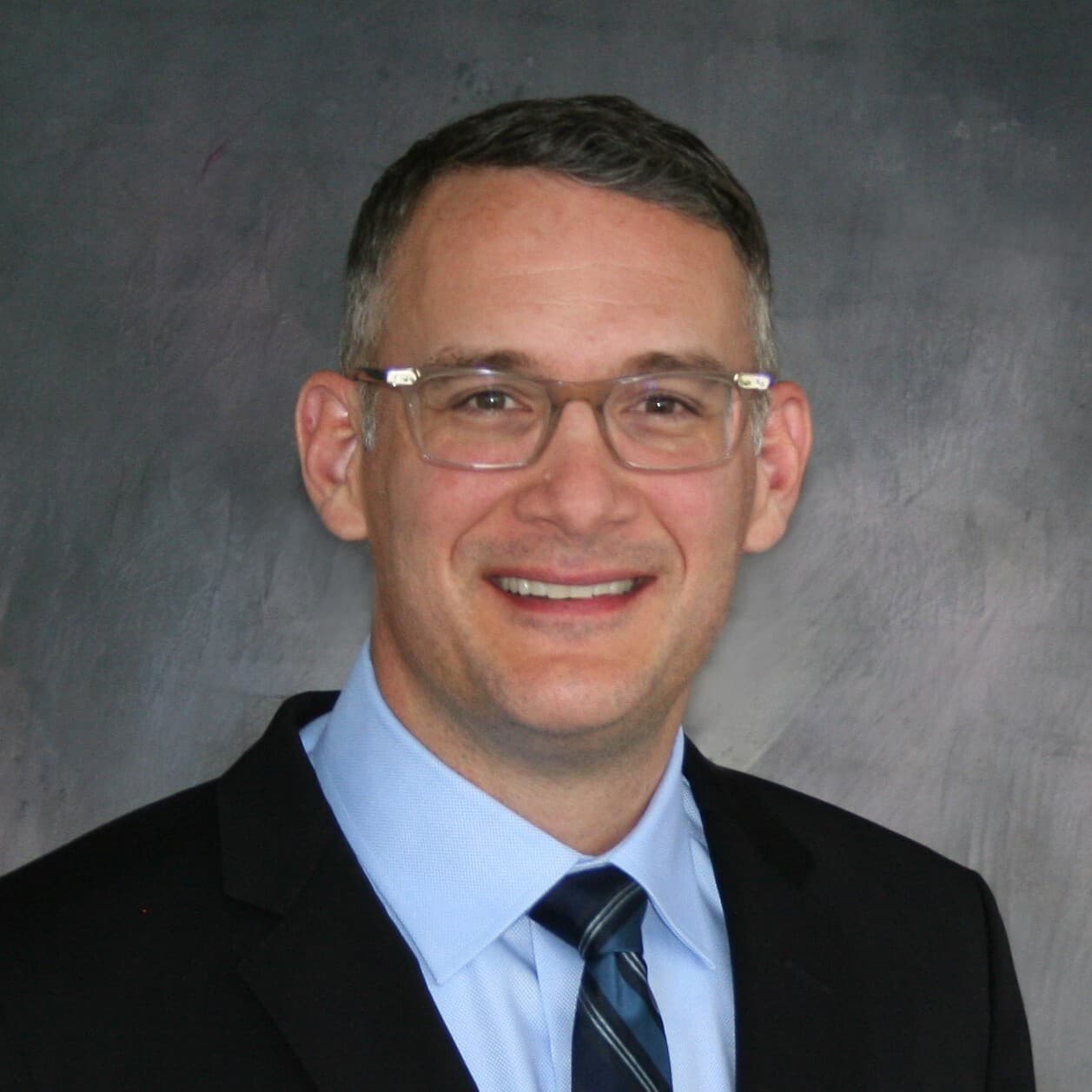 David Arterburn image