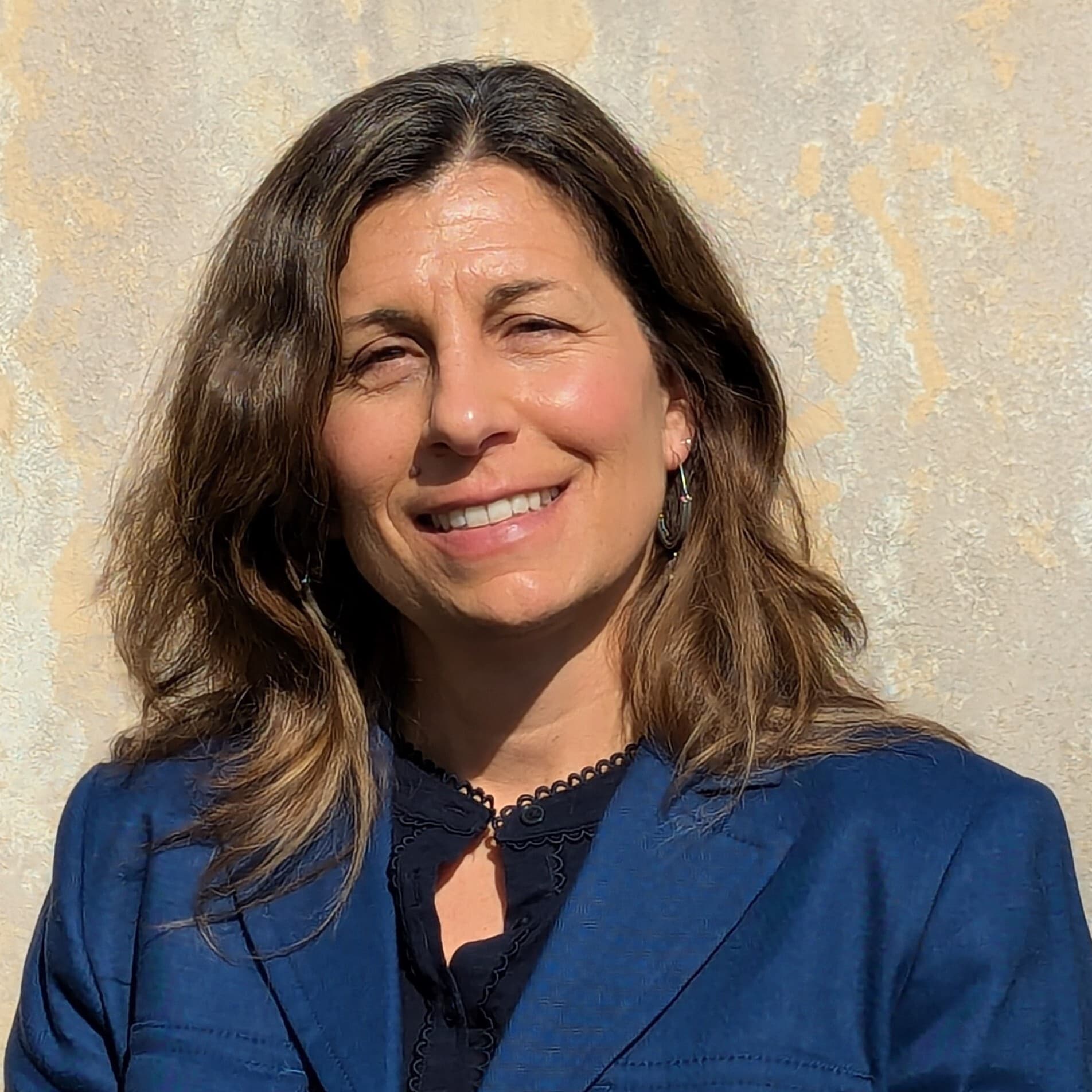 Nicole Gatto image